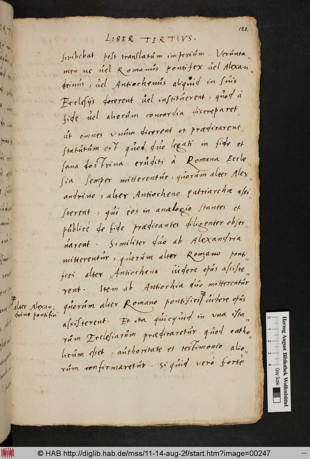 http://diglib.hab.de/mss/11-14-aug-2f/00247.jpg