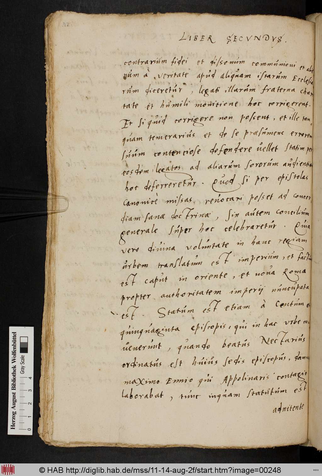 http://diglib.hab.de/mss/11-14-aug-2f/00248.jpg