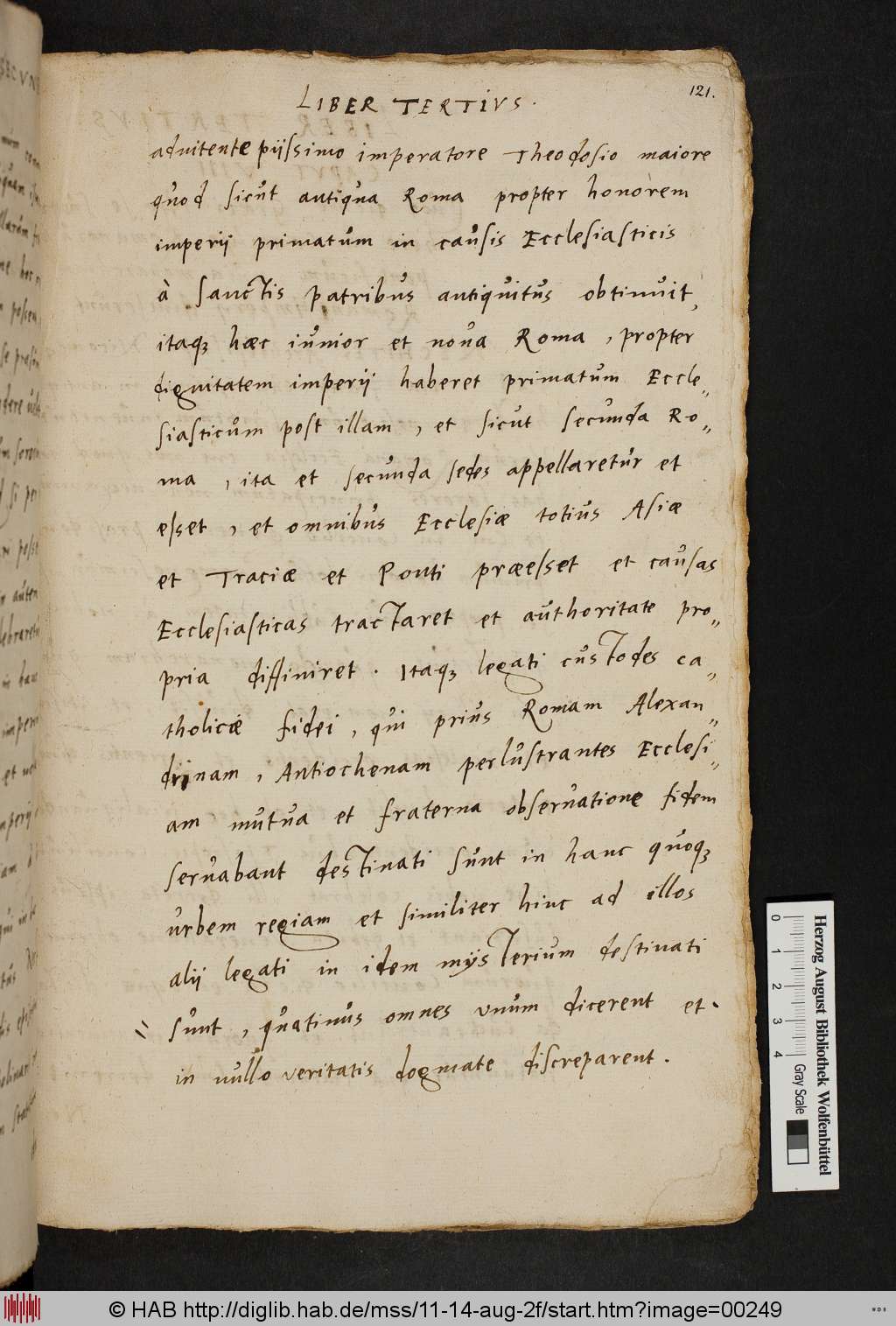 http://diglib.hab.de/mss/11-14-aug-2f/00249.jpg