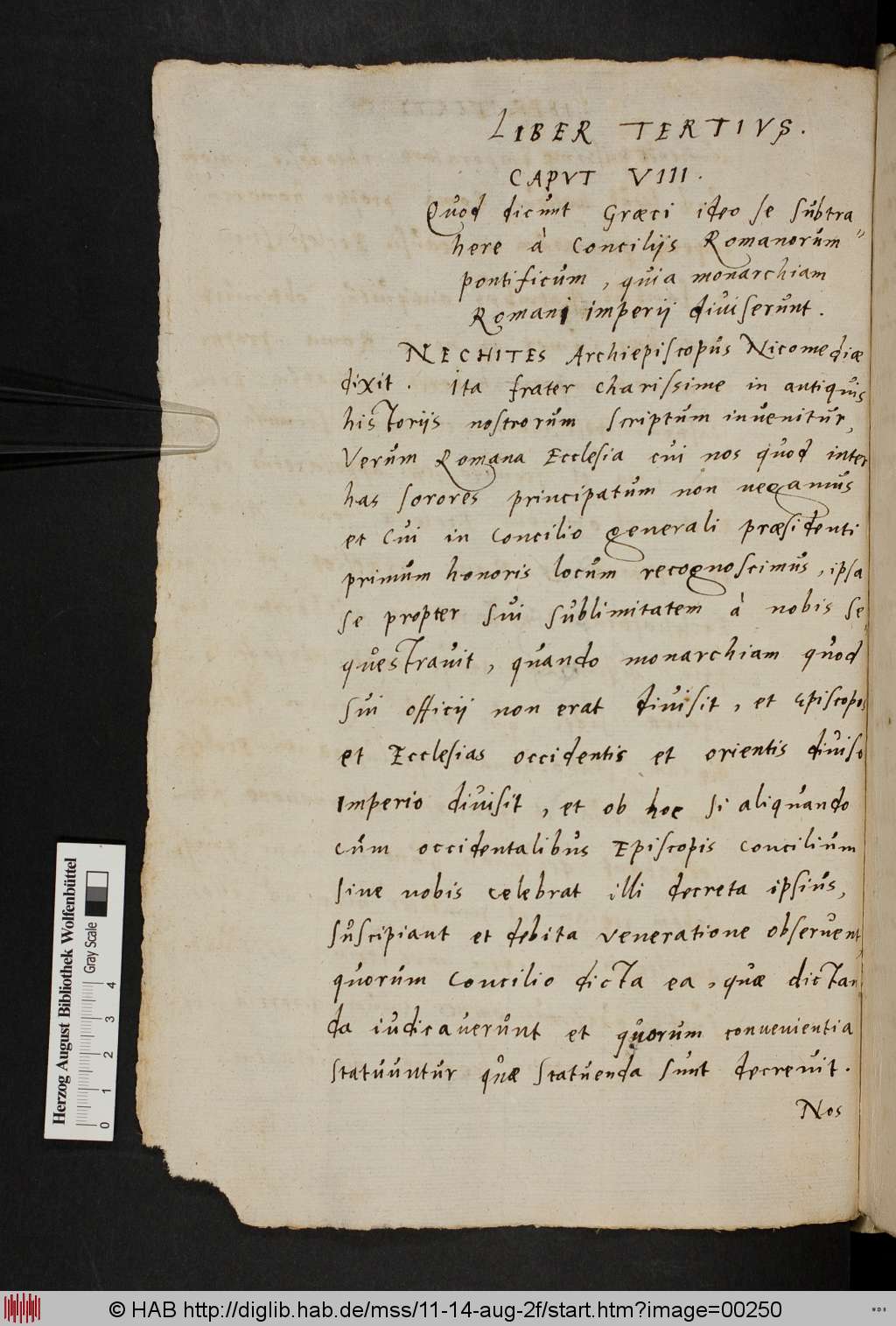 http://diglib.hab.de/mss/11-14-aug-2f/00250.jpg