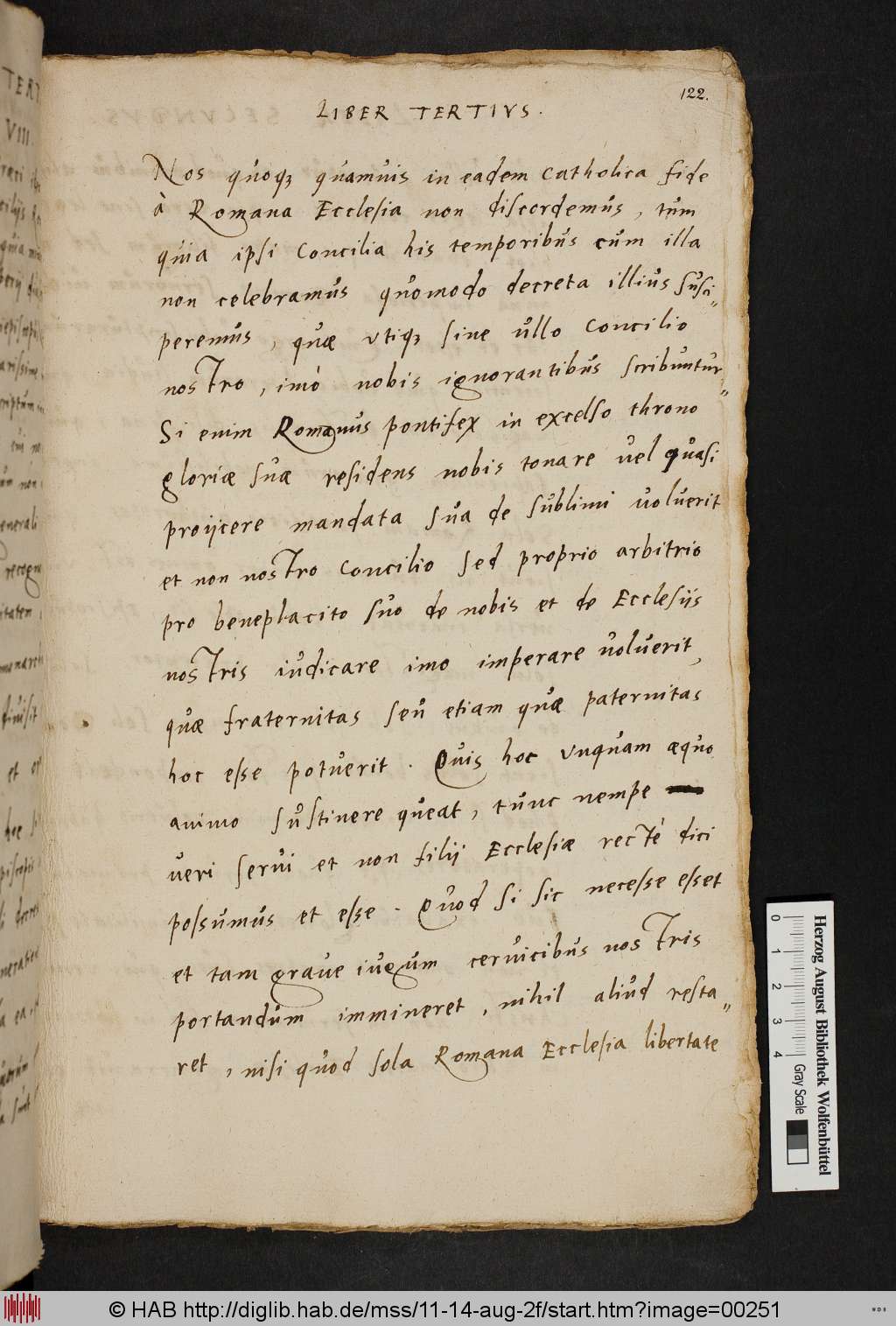http://diglib.hab.de/mss/11-14-aug-2f/00251.jpg