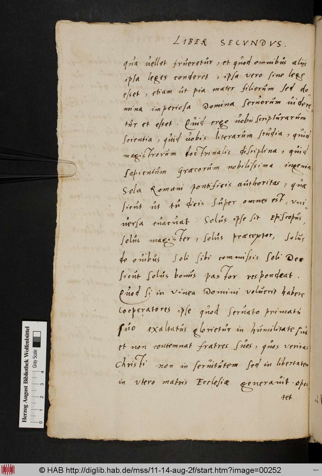 http://diglib.hab.de/mss/11-14-aug-2f/00252.jpg