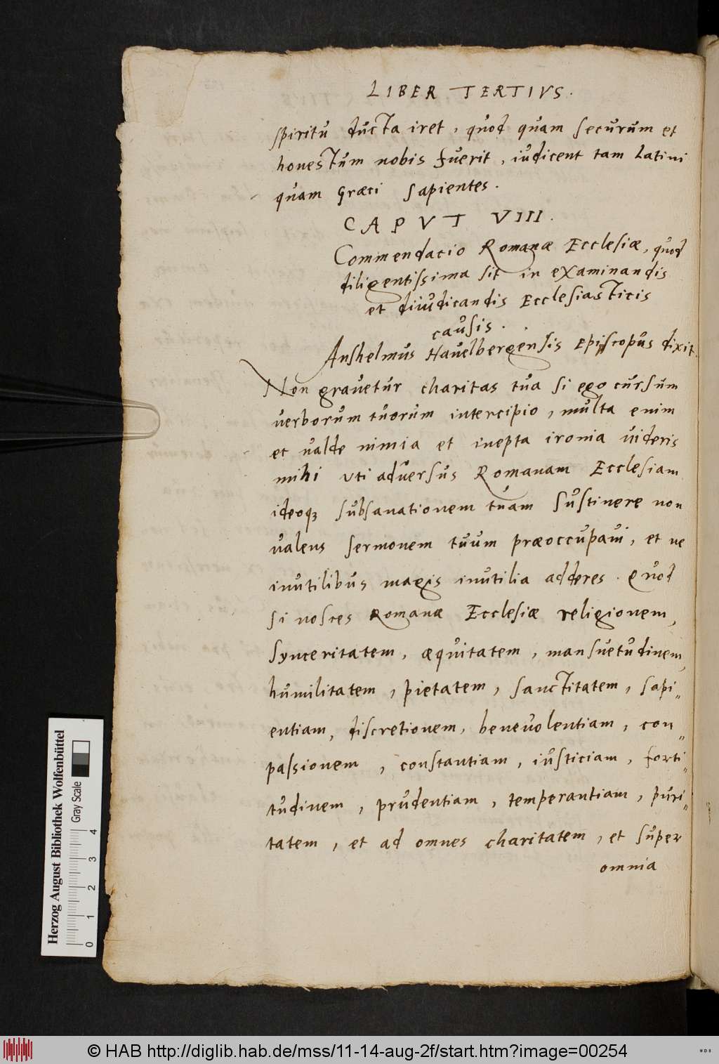 http://diglib.hab.de/mss/11-14-aug-2f/00254.jpg