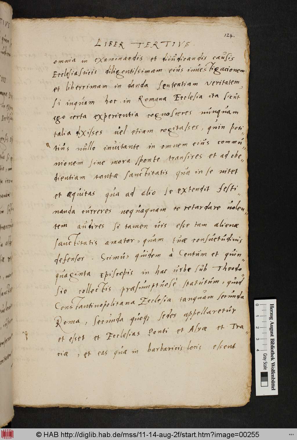 http://diglib.hab.de/mss/11-14-aug-2f/00255.jpg