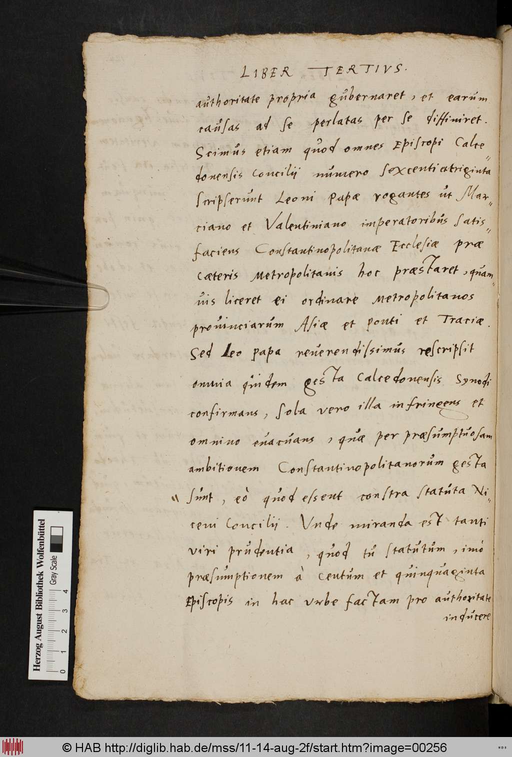 http://diglib.hab.de/mss/11-14-aug-2f/00256.jpg
