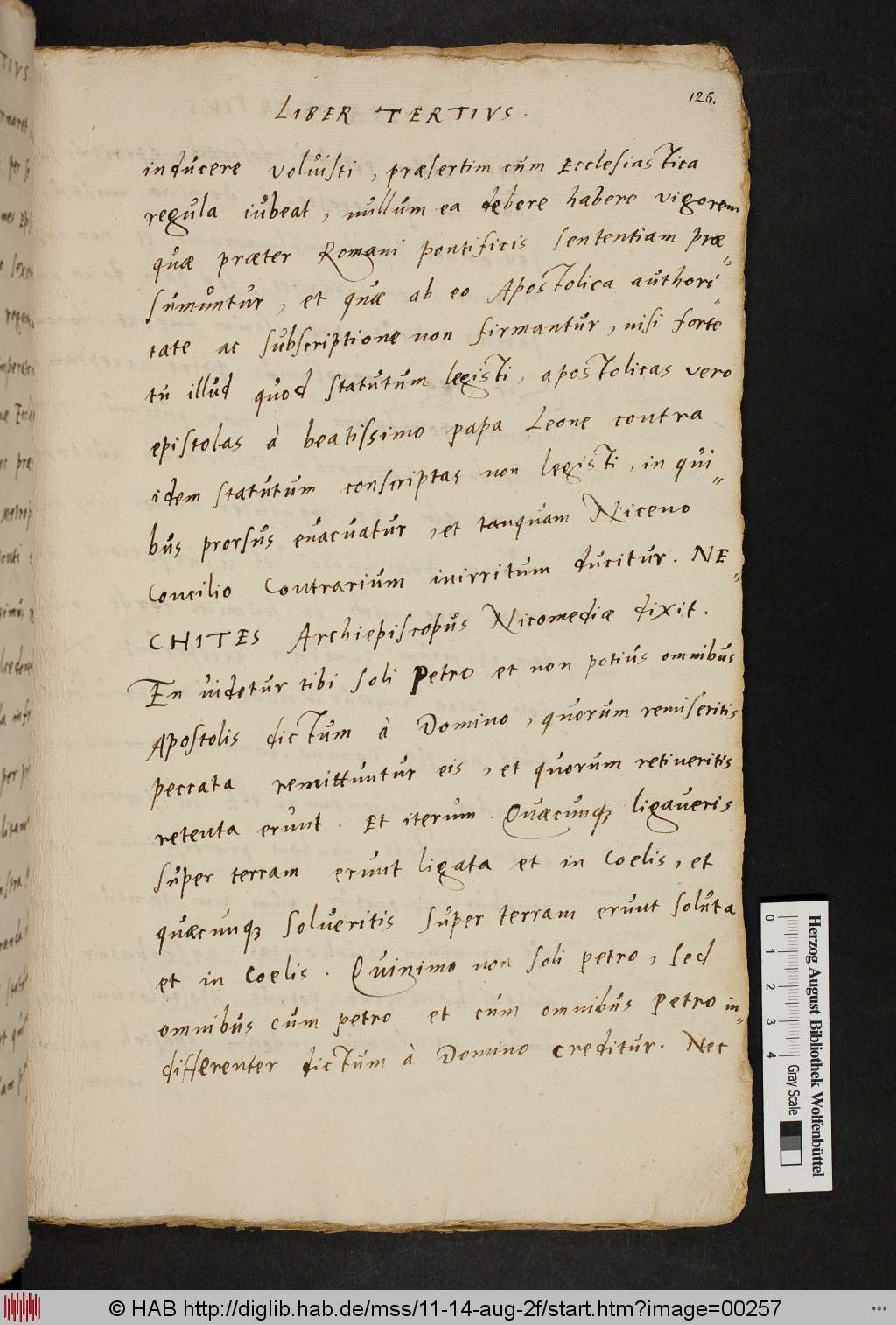 http://diglib.hab.de/mss/11-14-aug-2f/00257.jpg