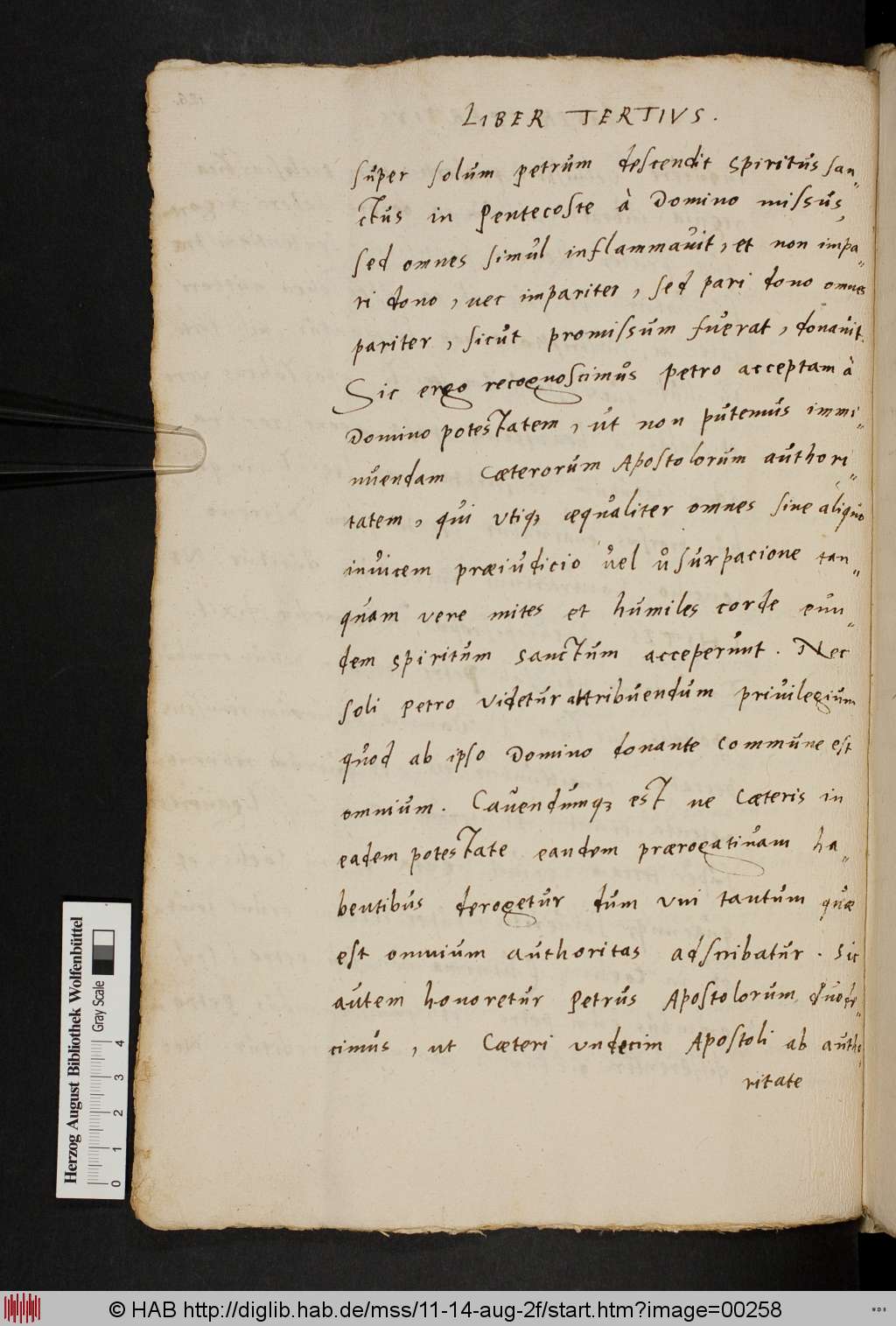 http://diglib.hab.de/mss/11-14-aug-2f/00258.jpg