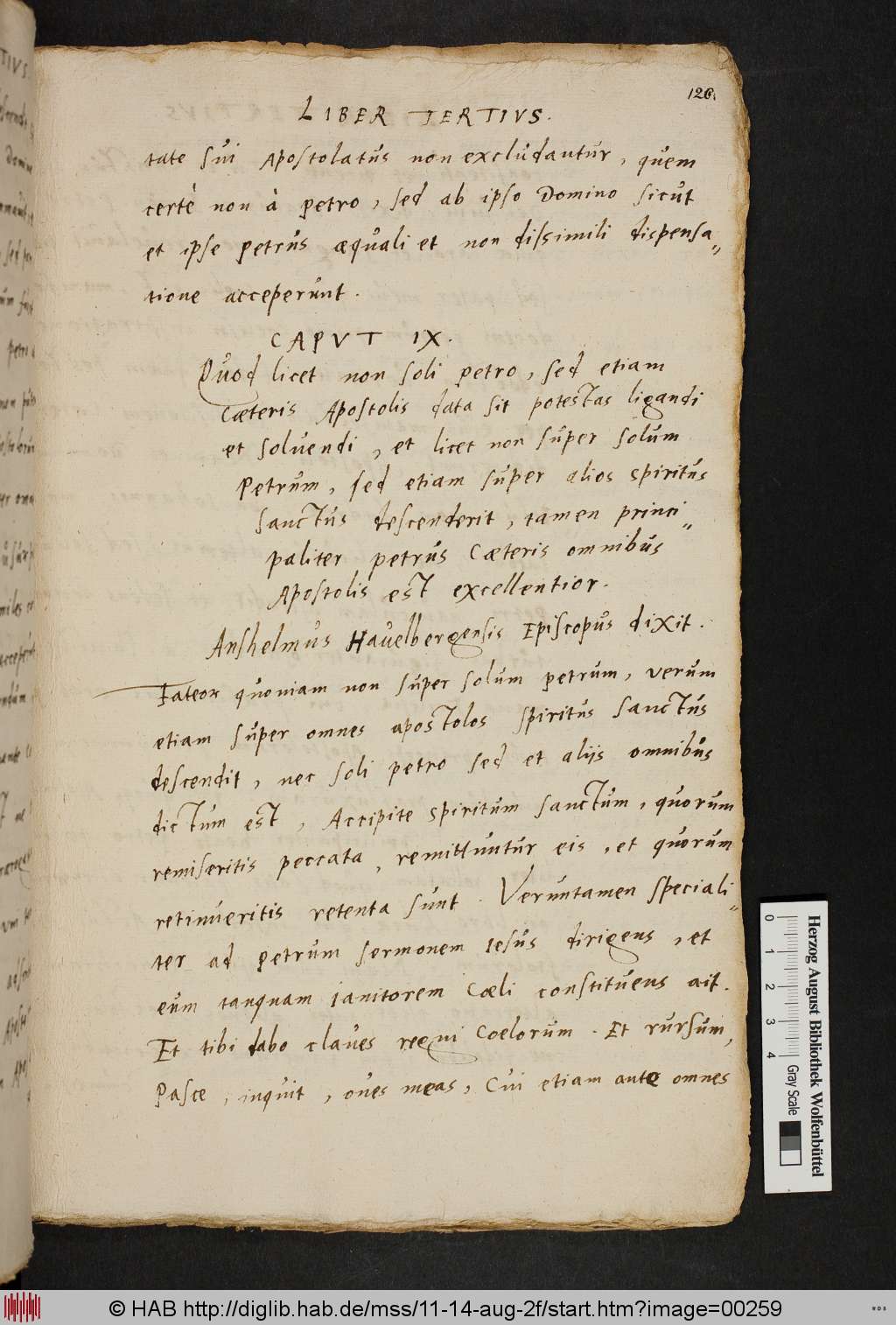 http://diglib.hab.de/mss/11-14-aug-2f/00259.jpg