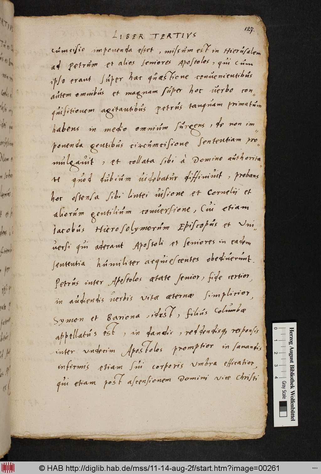 http://diglib.hab.de/mss/11-14-aug-2f/00261.jpg
