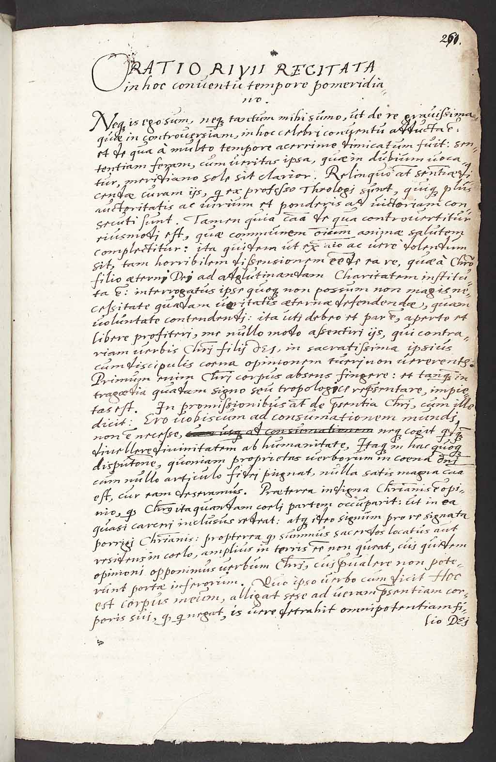 http://diglib.hab.de/mss/11-14-aug-2f/00261r.jpg