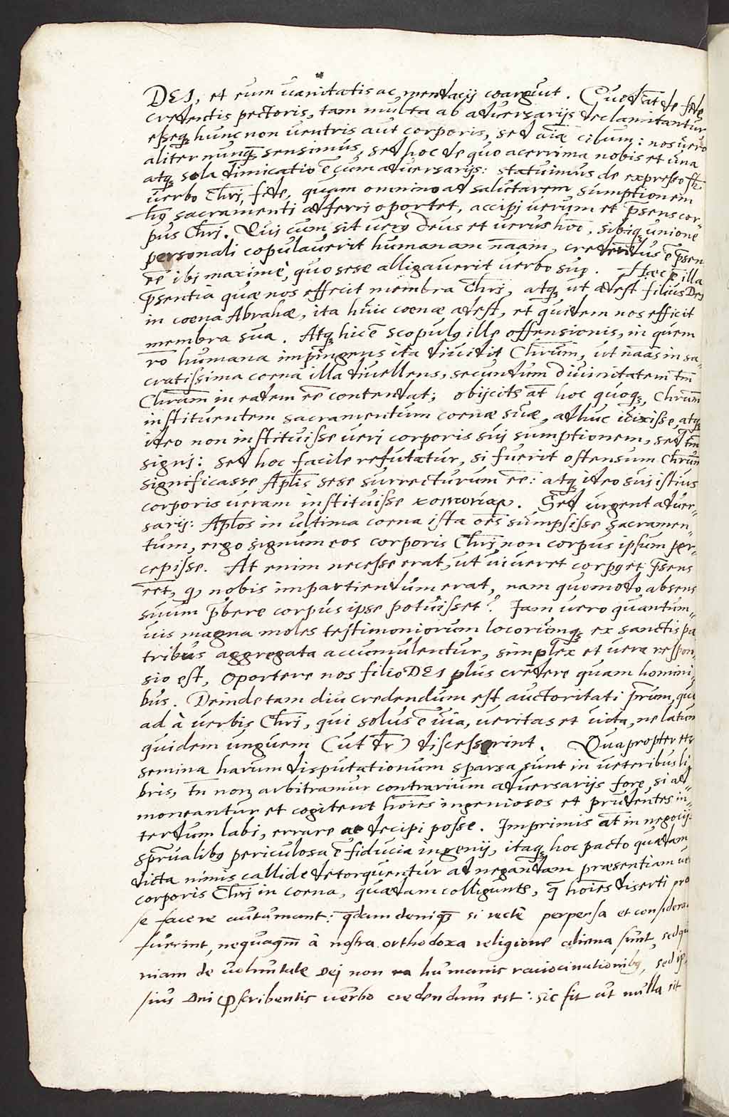 http://diglib.hab.de/mss/11-14-aug-2f/00261v.jpg