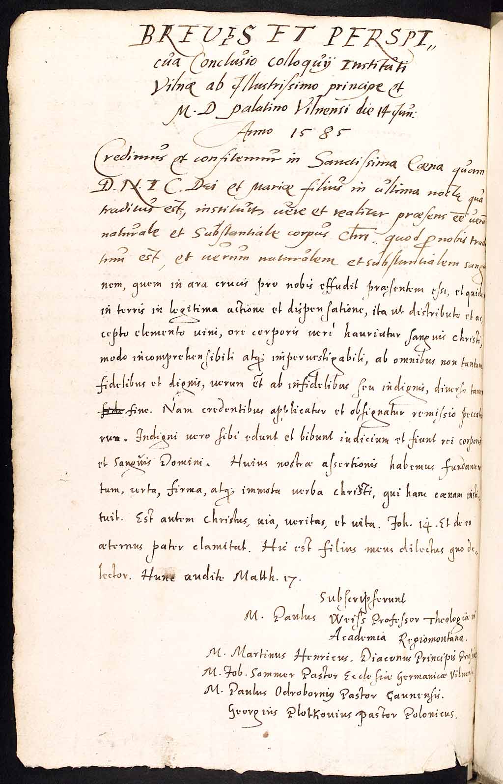 http://diglib.hab.de/mss/11-14-aug-2f/00262v.jpg