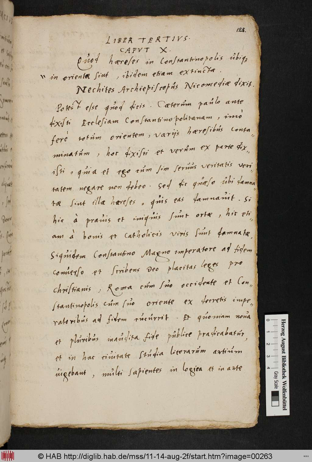 http://diglib.hab.de/mss/11-14-aug-2f/00263.jpg