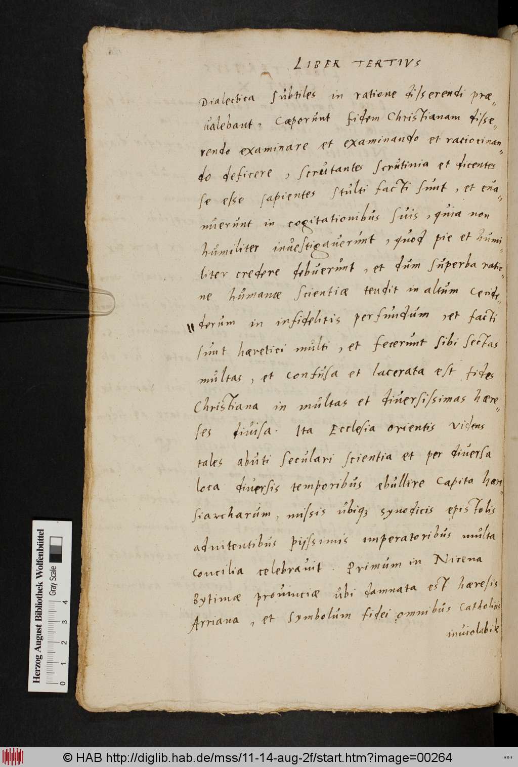 http://diglib.hab.de/mss/11-14-aug-2f/00264.jpg