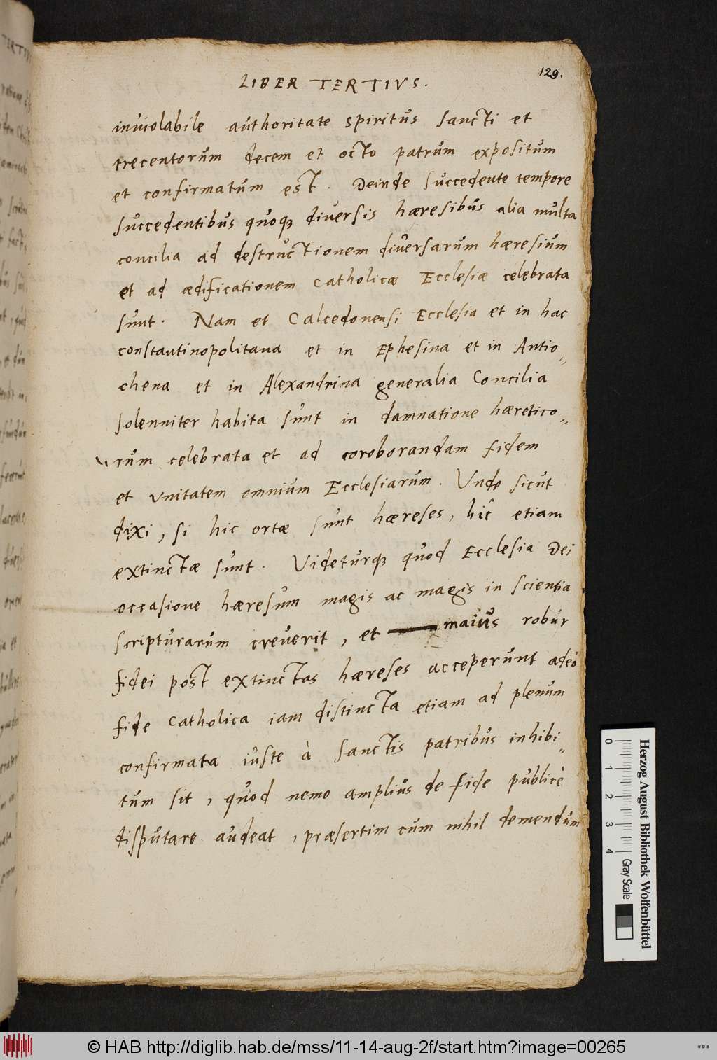http://diglib.hab.de/mss/11-14-aug-2f/00265.jpg
