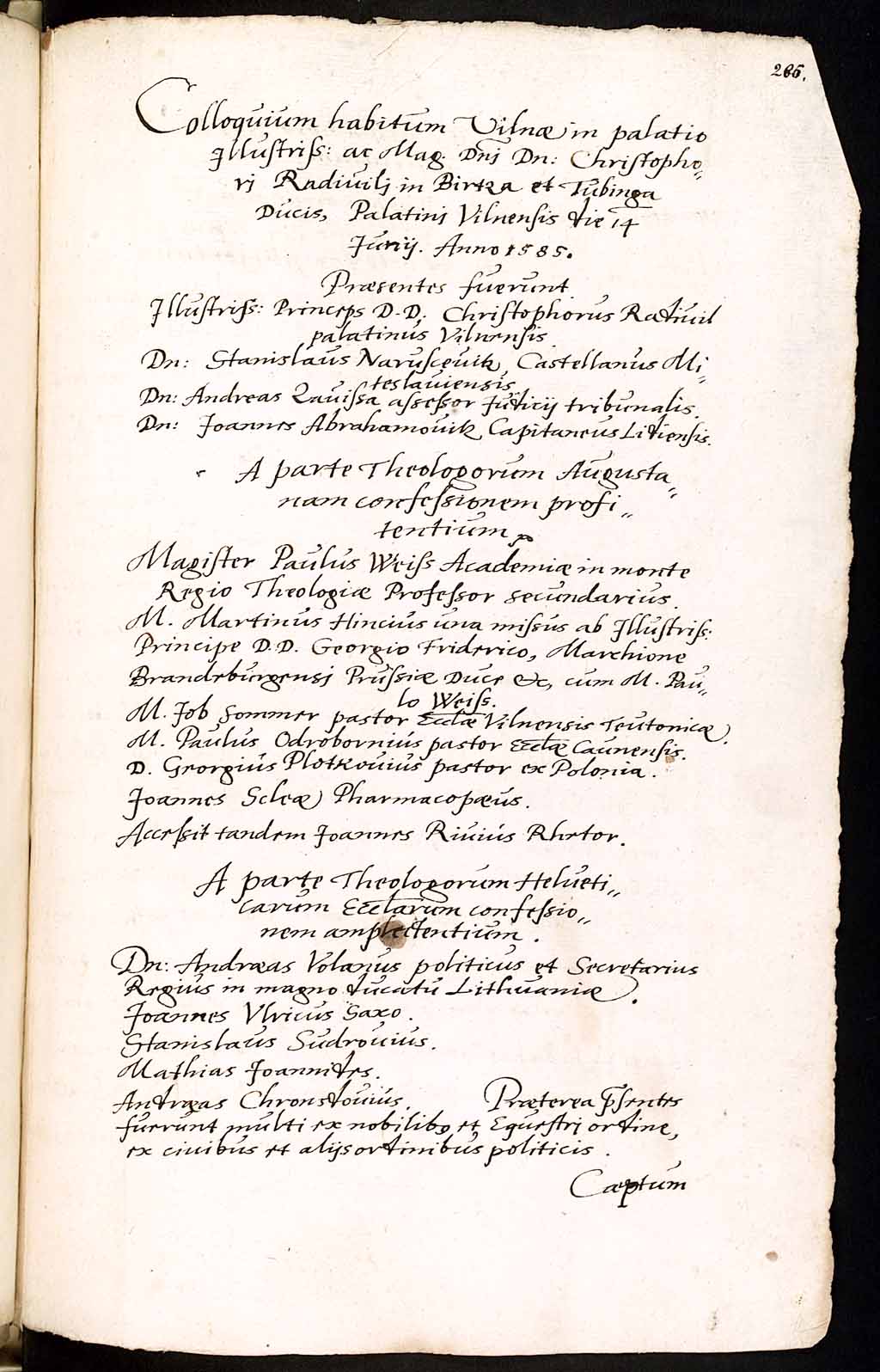 http://diglib.hab.de/mss/11-14-aug-2f/00265r.jpg