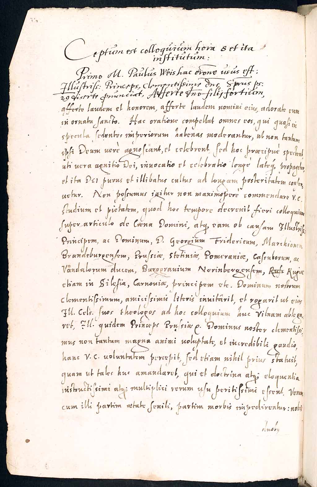 http://diglib.hab.de/mss/11-14-aug-2f/00265v.jpg