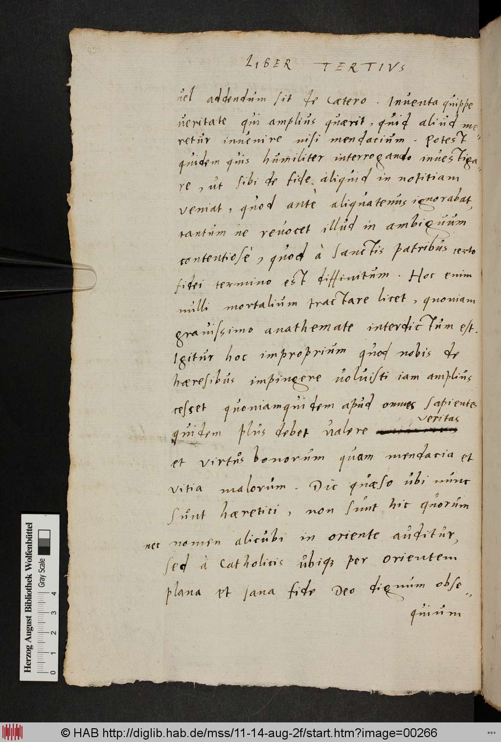 http://diglib.hab.de/mss/11-14-aug-2f/00266.jpg