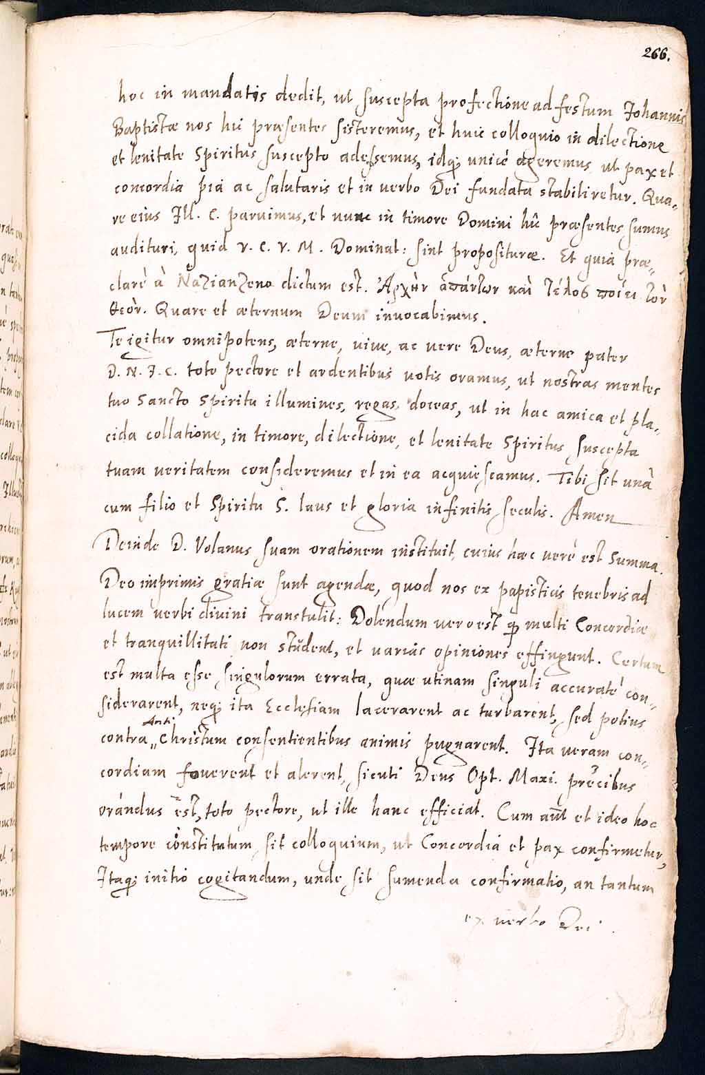 http://diglib.hab.de/mss/11-14-aug-2f/00266r.jpg
