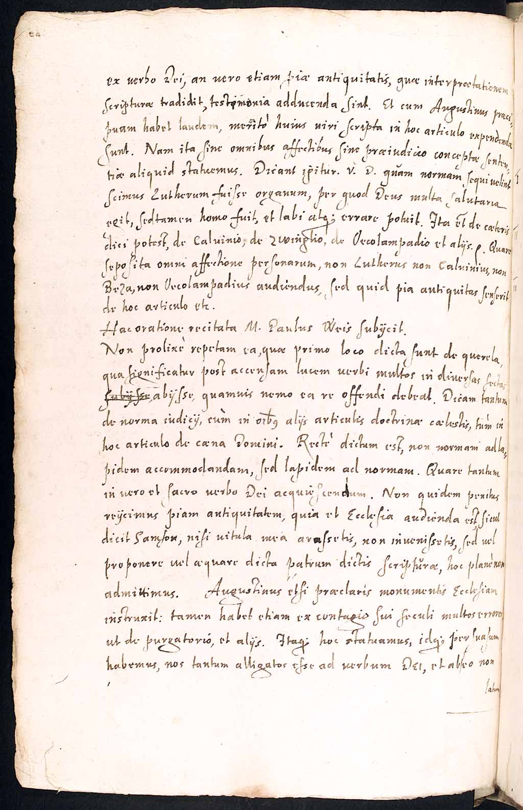 http://diglib.hab.de/mss/11-14-aug-2f/00266v.jpg