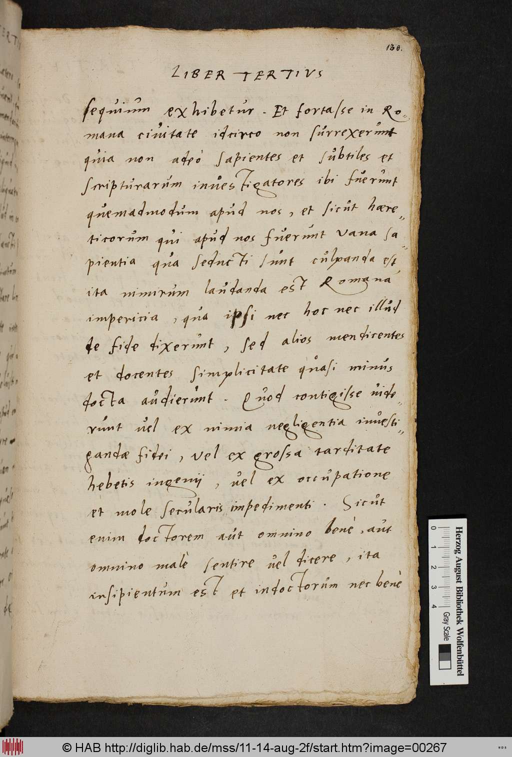http://diglib.hab.de/mss/11-14-aug-2f/00267.jpg