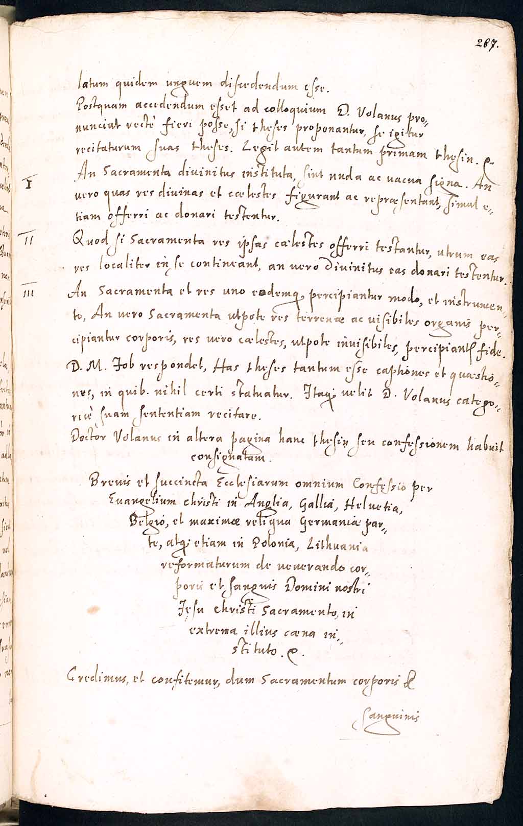 http://diglib.hab.de/mss/11-14-aug-2f/00267r.jpg