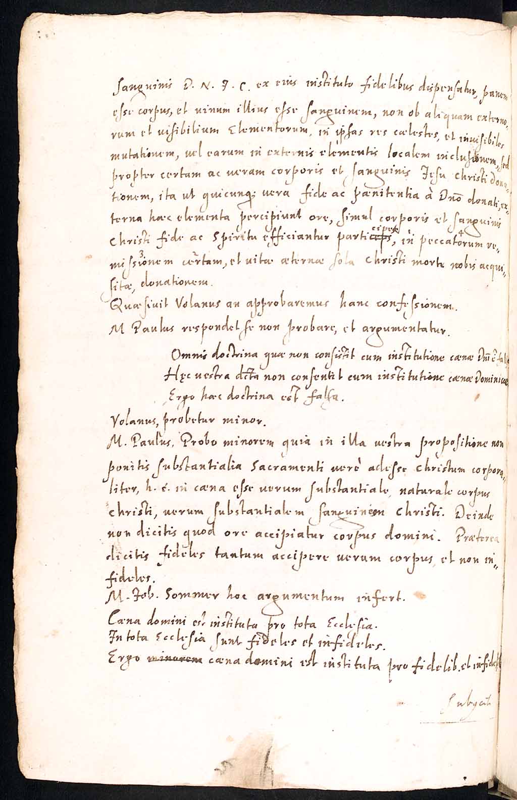 http://diglib.hab.de/mss/11-14-aug-2f/00267v.jpg