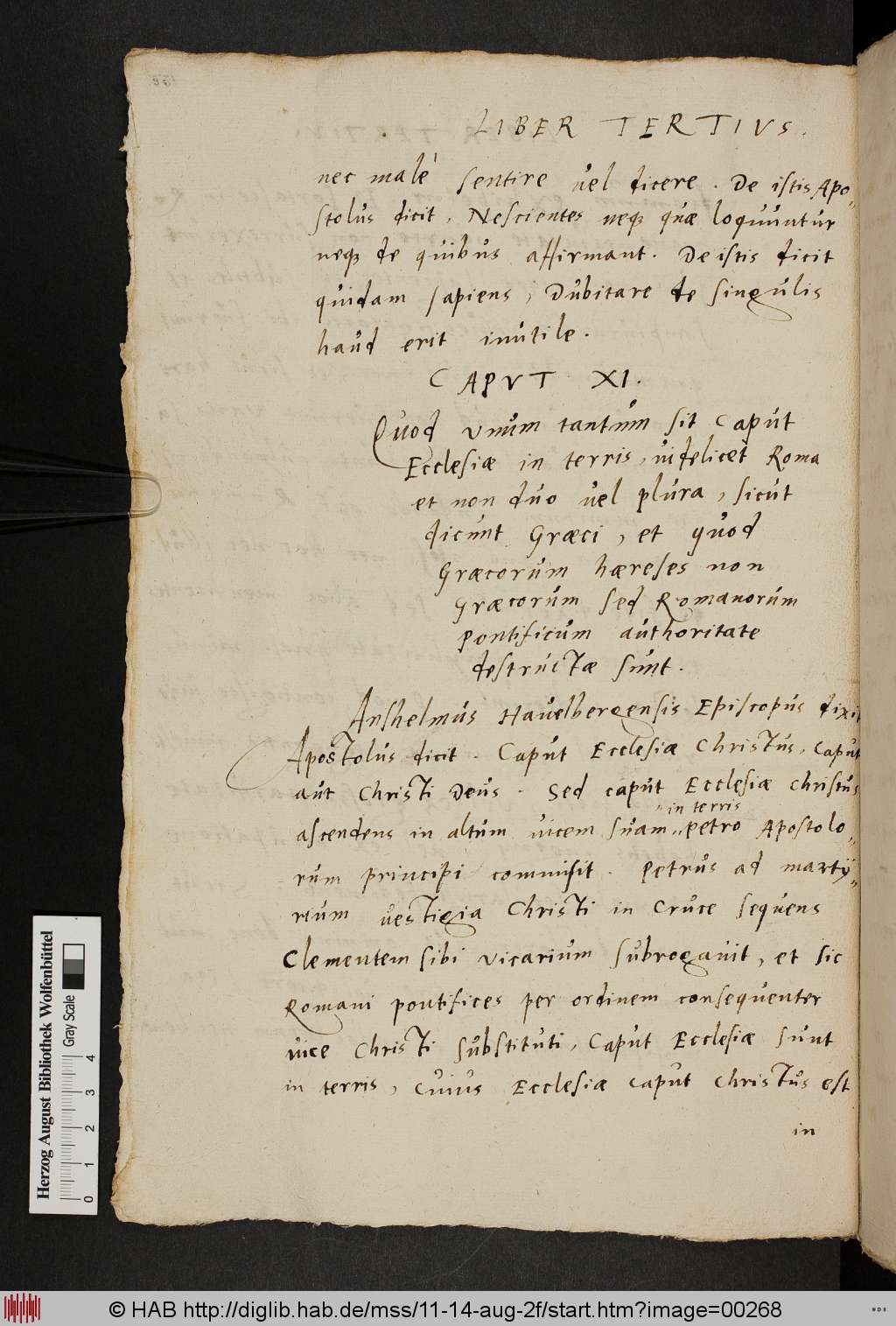 http://diglib.hab.de/mss/11-14-aug-2f/00268.jpg