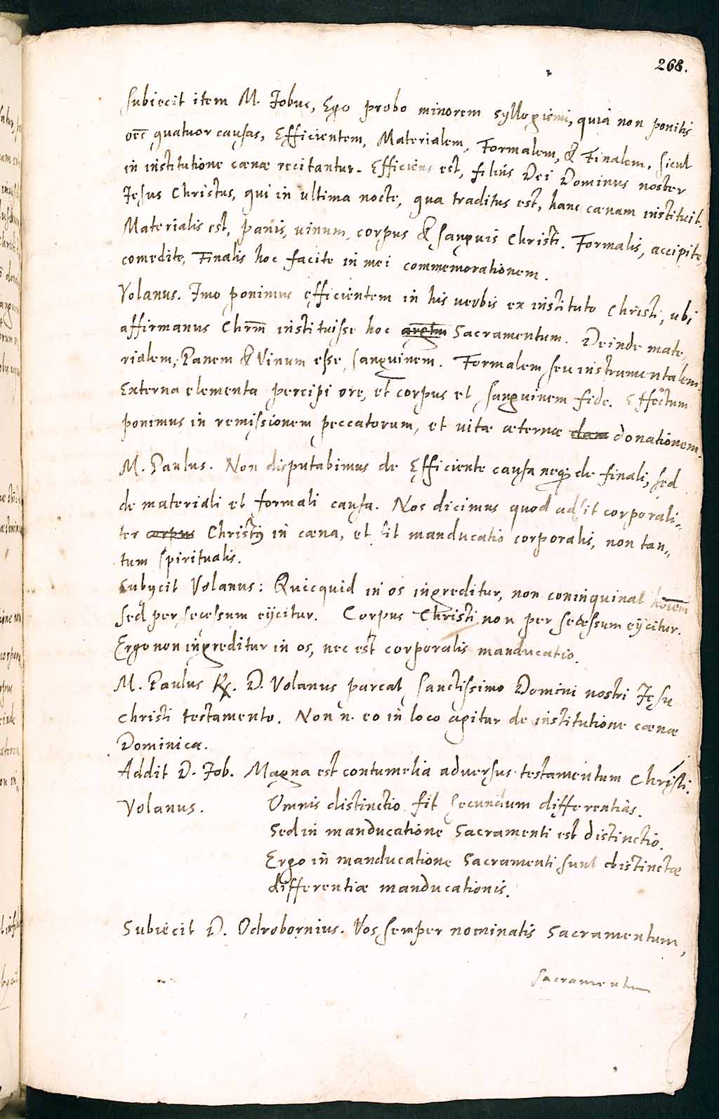 http://diglib.hab.de/mss/11-14-aug-2f/00268r.jpg