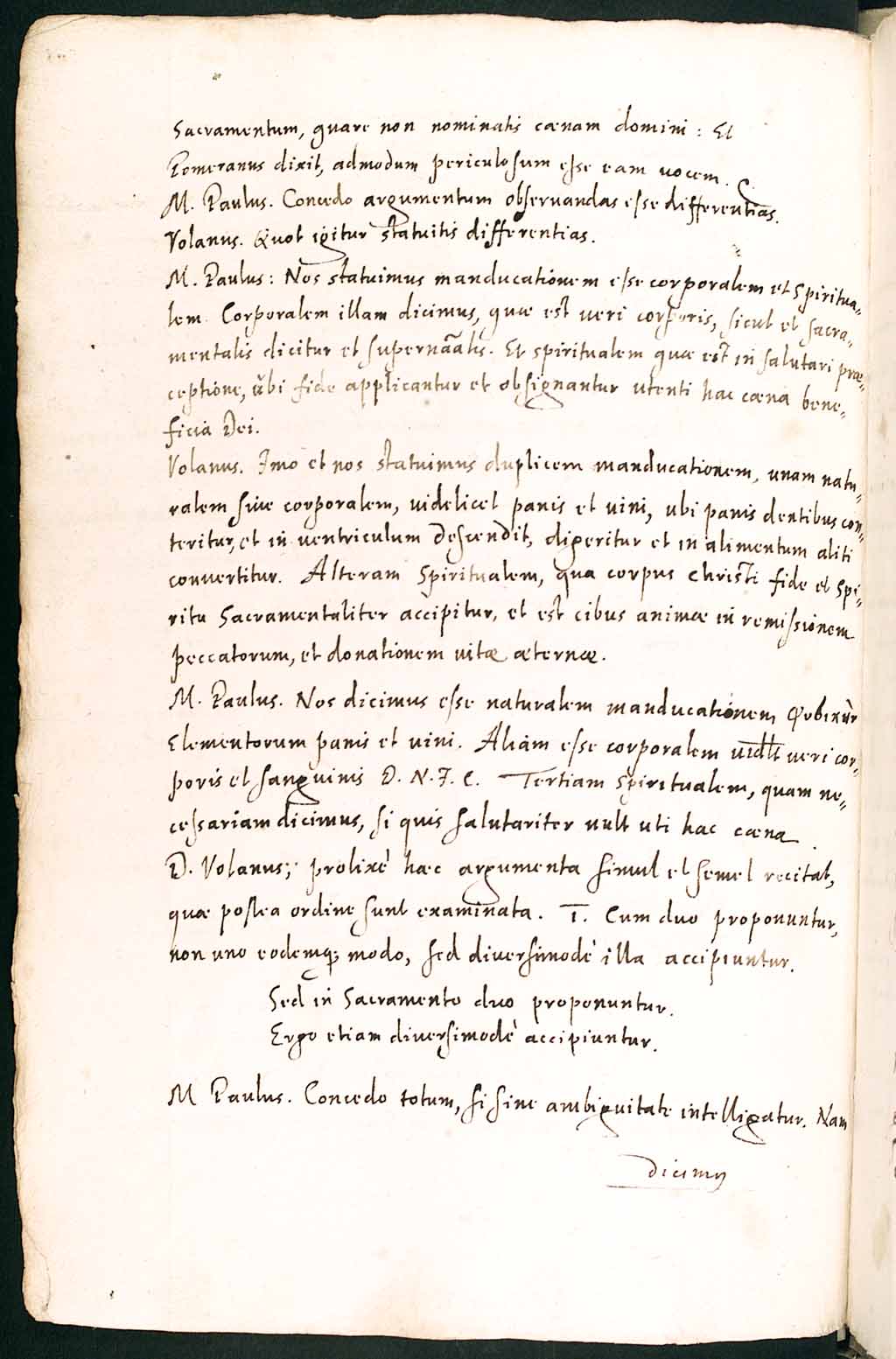 http://diglib.hab.de/mss/11-14-aug-2f/00268v.jpg