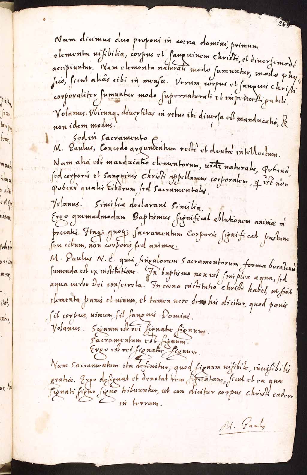 http://diglib.hab.de/mss/11-14-aug-2f/00269r.jpg