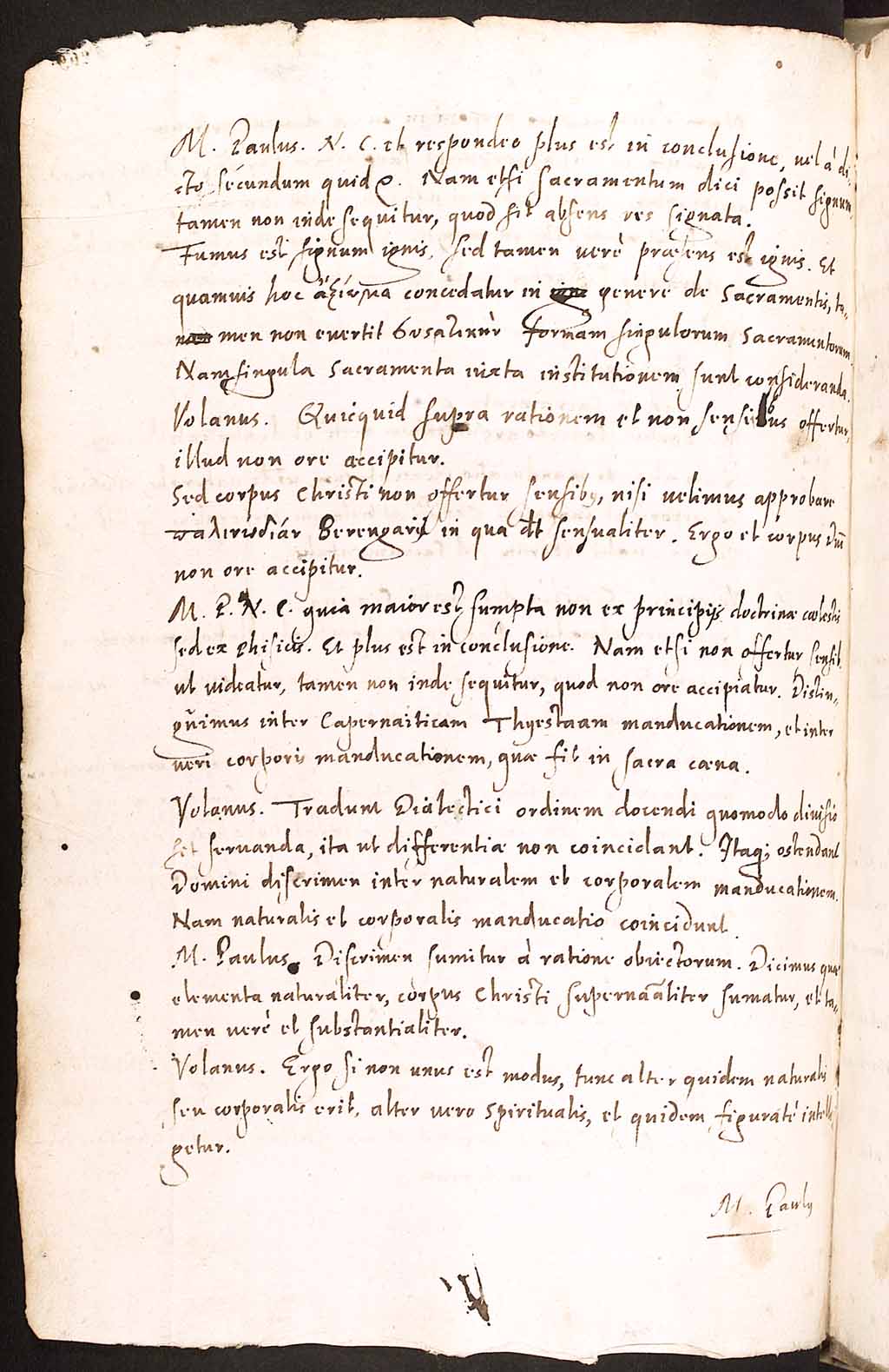 http://diglib.hab.de/mss/11-14-aug-2f/00269v.jpg