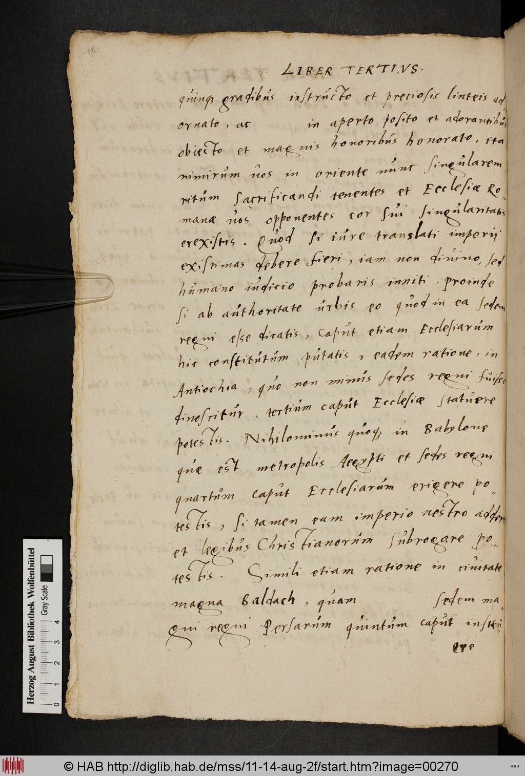 http://diglib.hab.de/mss/11-14-aug-2f/00270.jpg