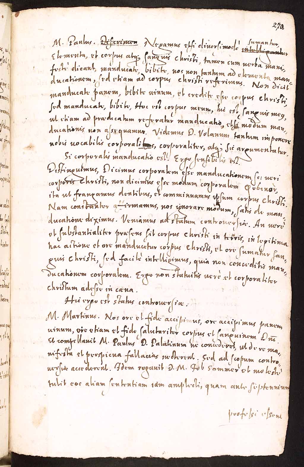 http://diglib.hab.de/mss/11-14-aug-2f/00270r.jpg