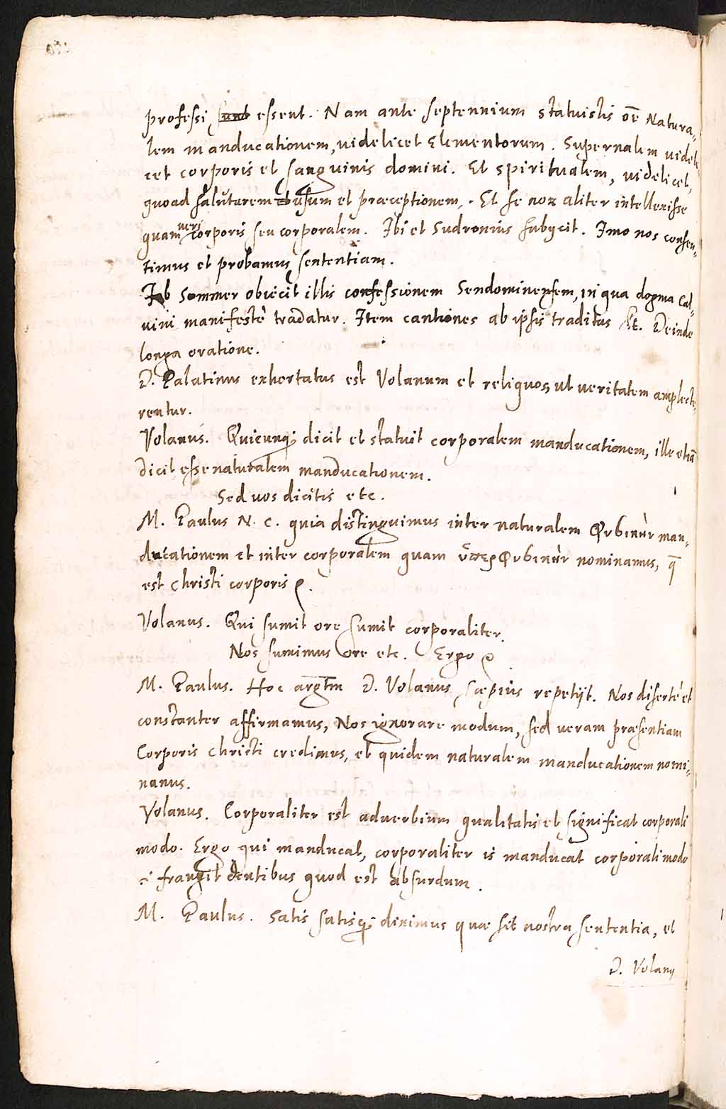 http://diglib.hab.de/mss/11-14-aug-2f/00270v.jpg