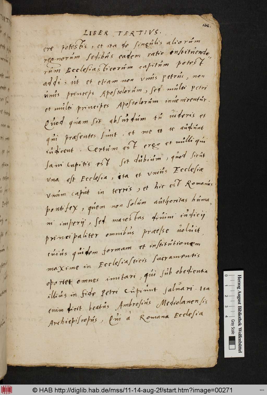http://diglib.hab.de/mss/11-14-aug-2f/00271.jpg