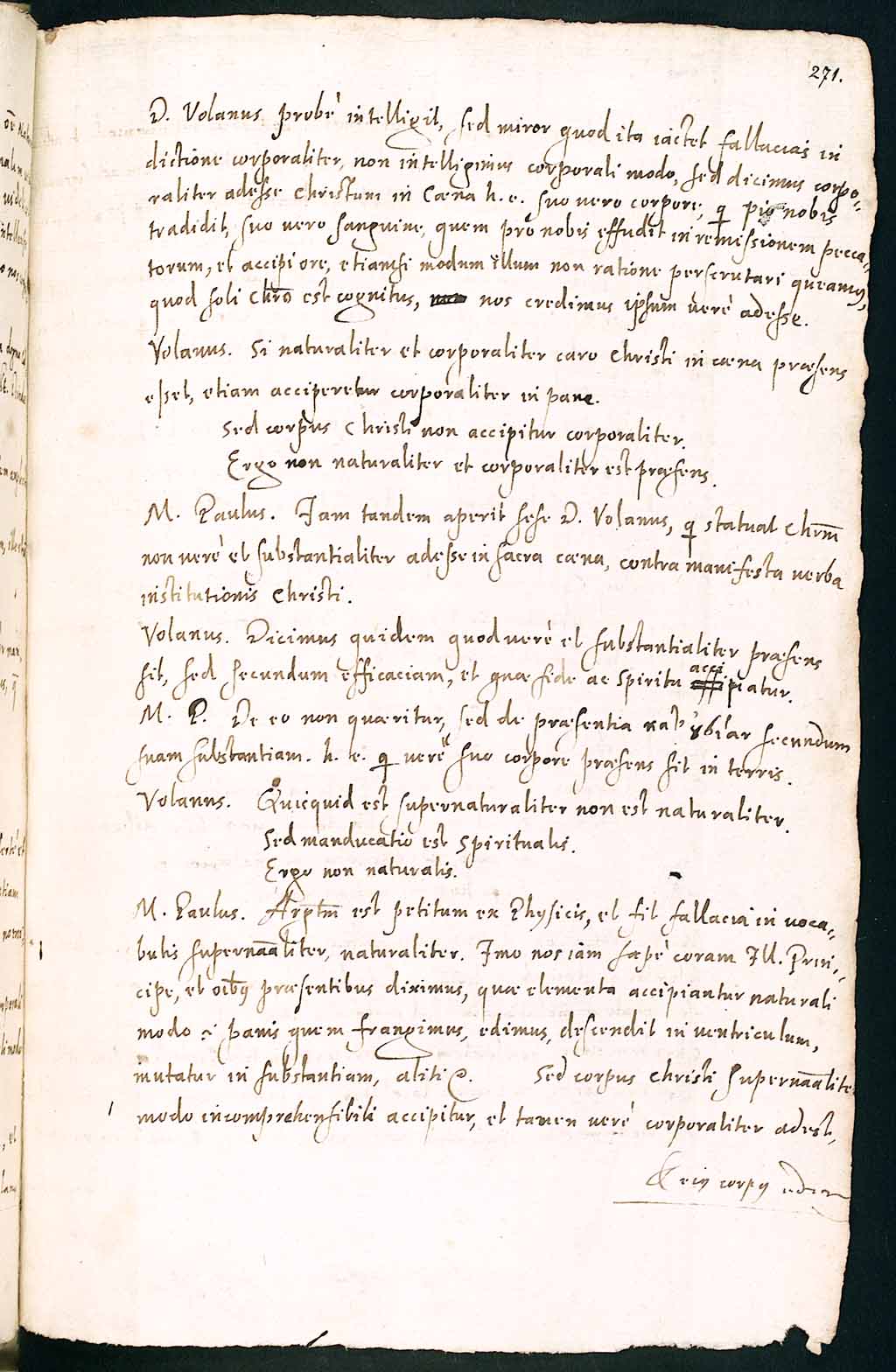 http://diglib.hab.de/mss/11-14-aug-2f/00271r.jpg
