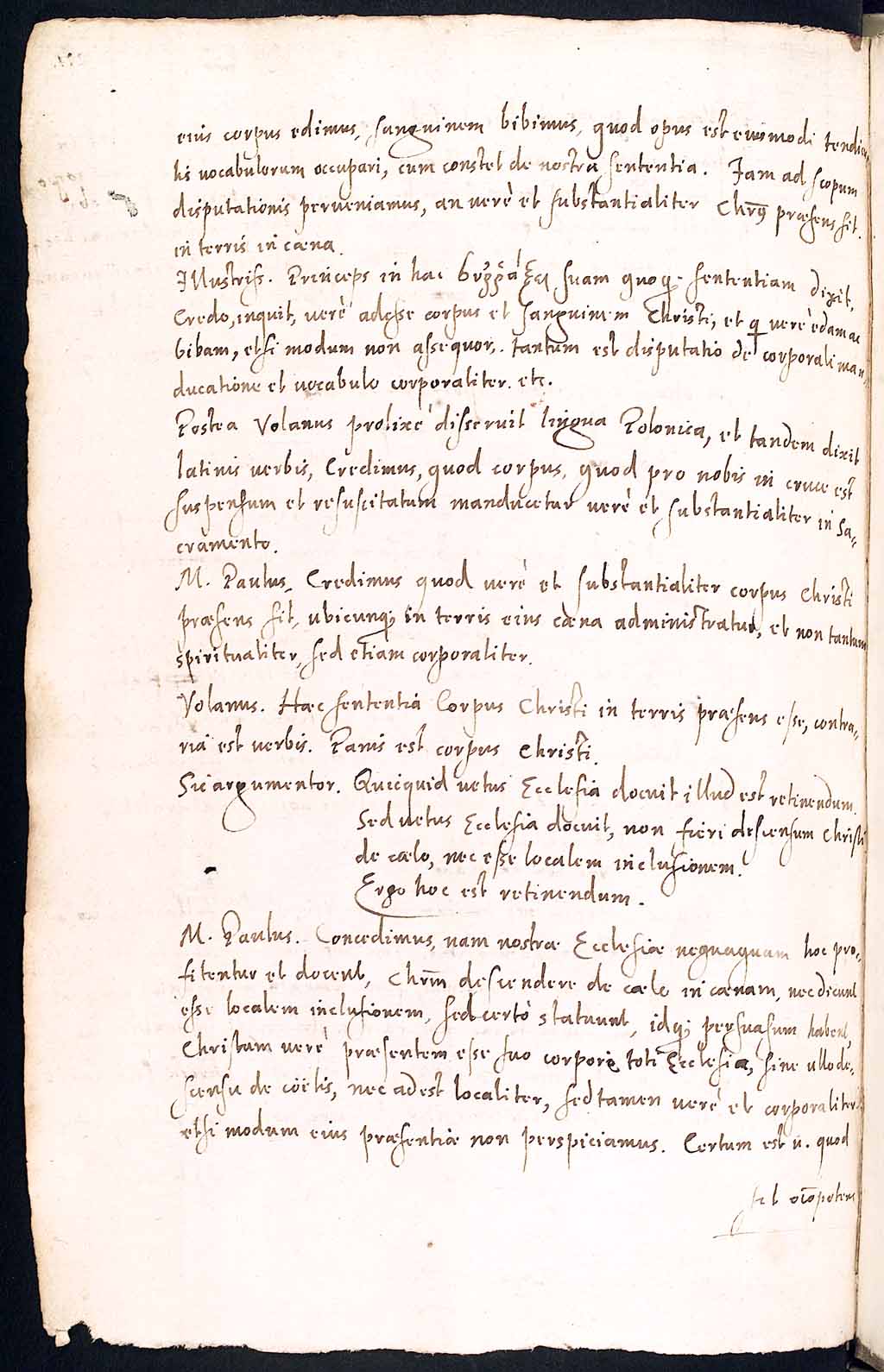 http://diglib.hab.de/mss/11-14-aug-2f/00271v.jpg