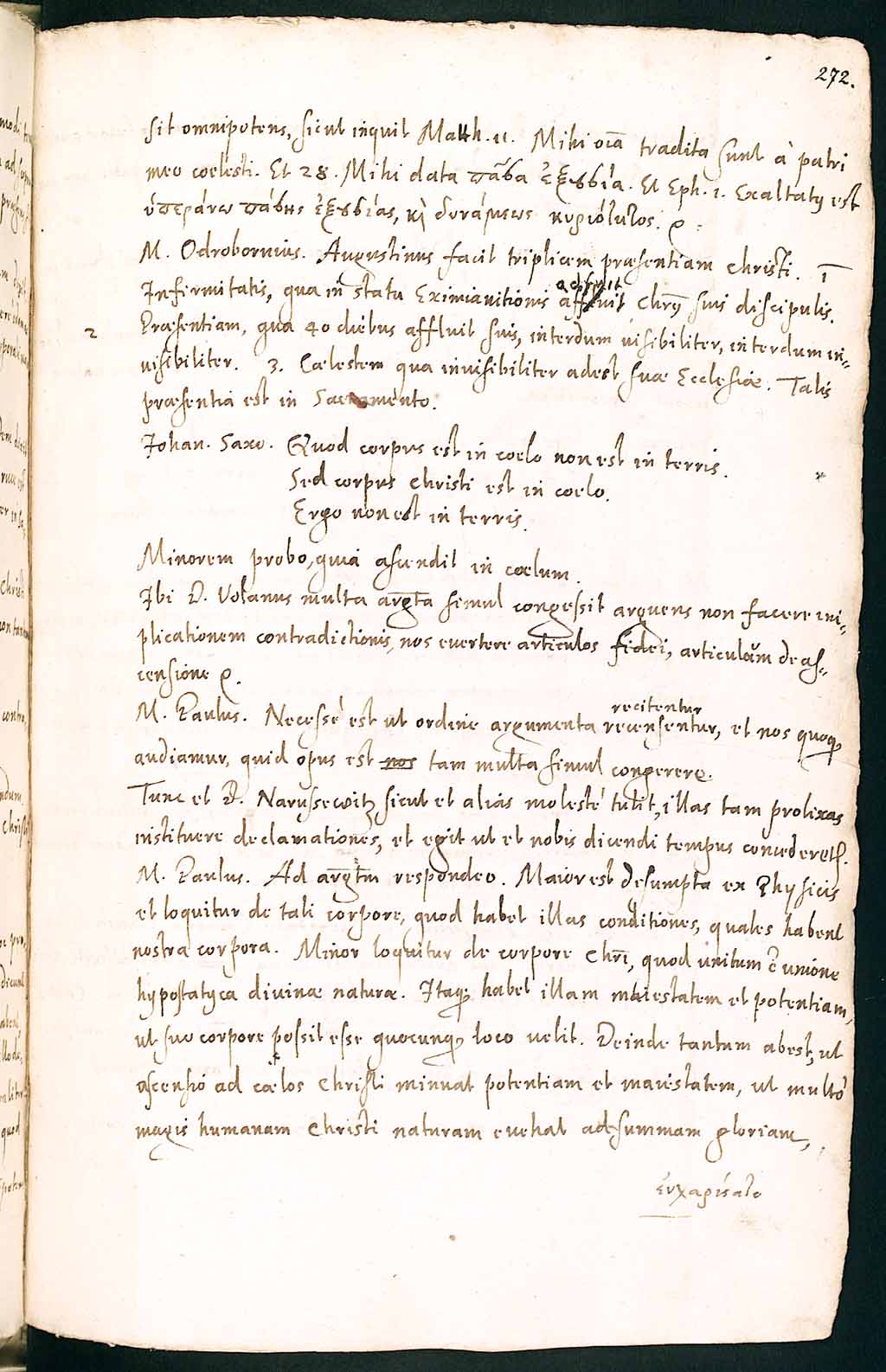 http://diglib.hab.de/mss/11-14-aug-2f/00272r.jpg