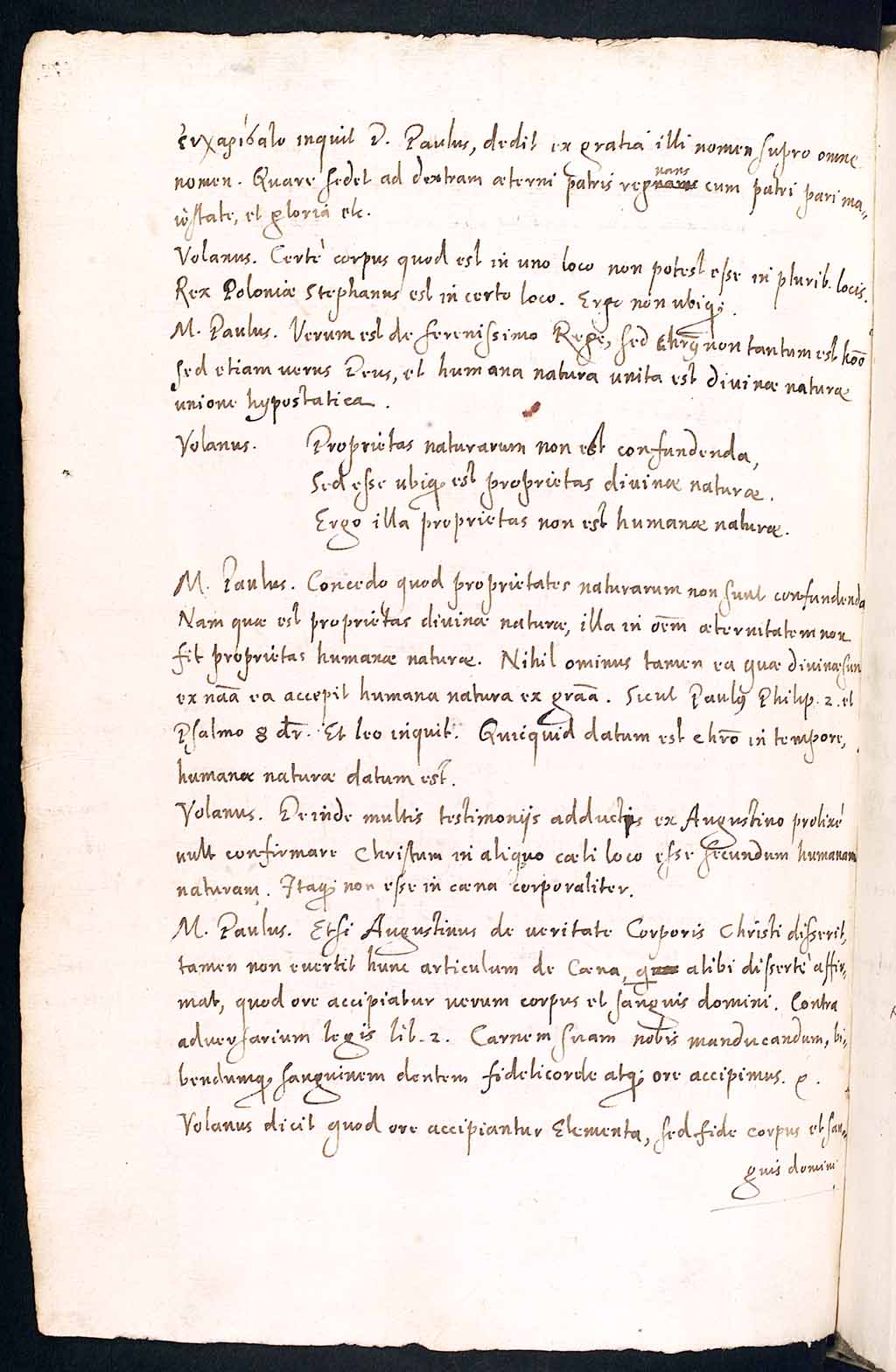 http://diglib.hab.de/mss/11-14-aug-2f/00272v.jpg