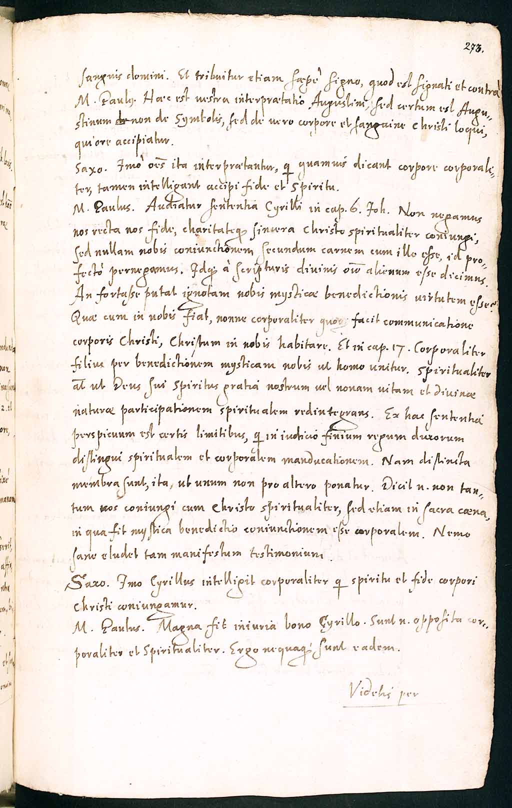 http://diglib.hab.de/mss/11-14-aug-2f/00273r.jpg