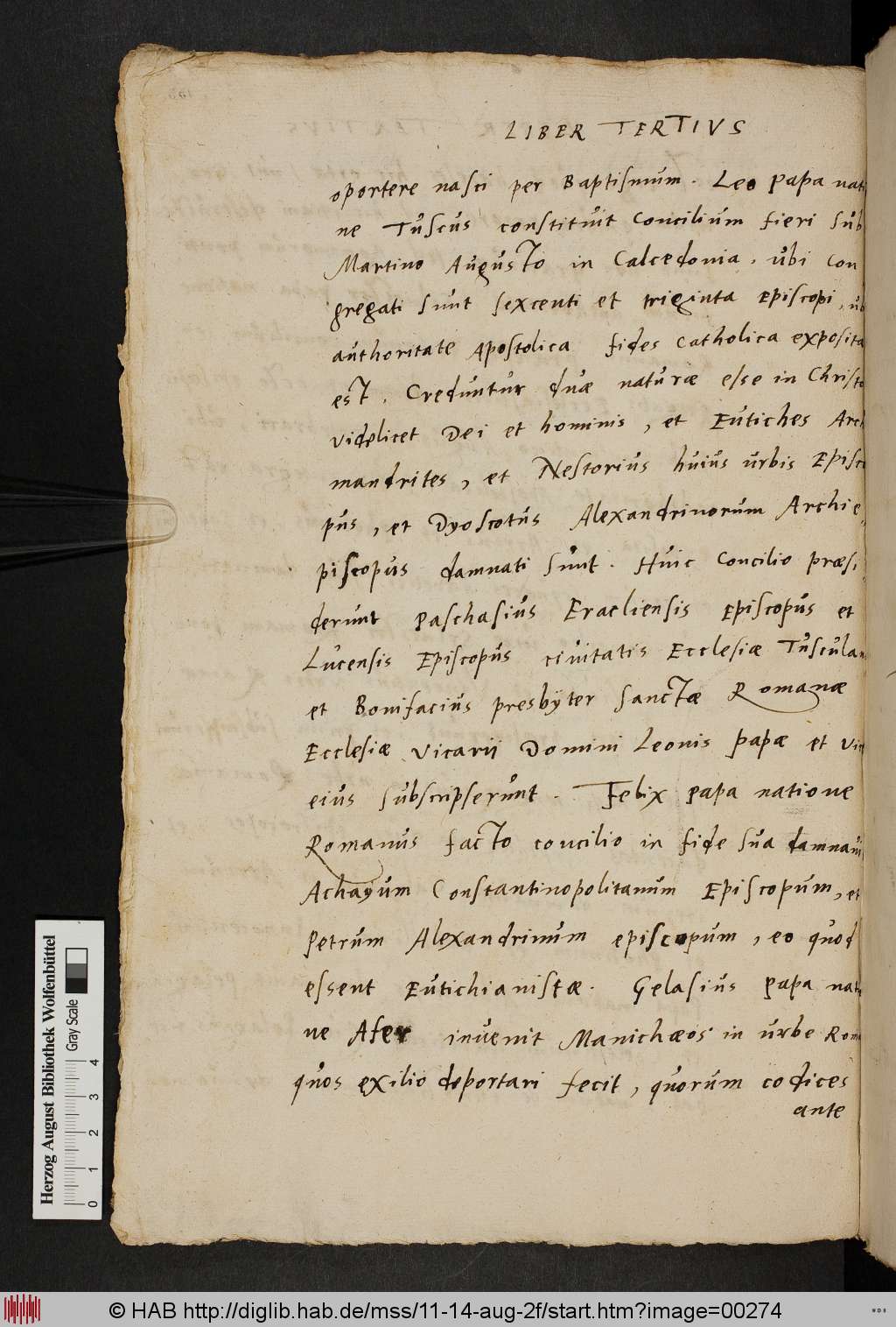 http://diglib.hab.de/mss/11-14-aug-2f/00274.jpg