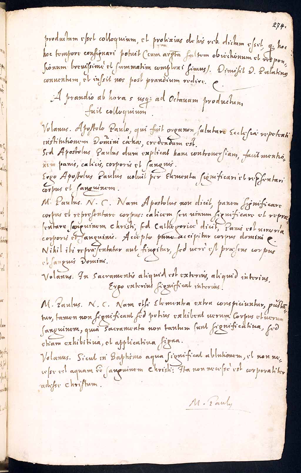 http://diglib.hab.de/mss/11-14-aug-2f/00274r.jpg
