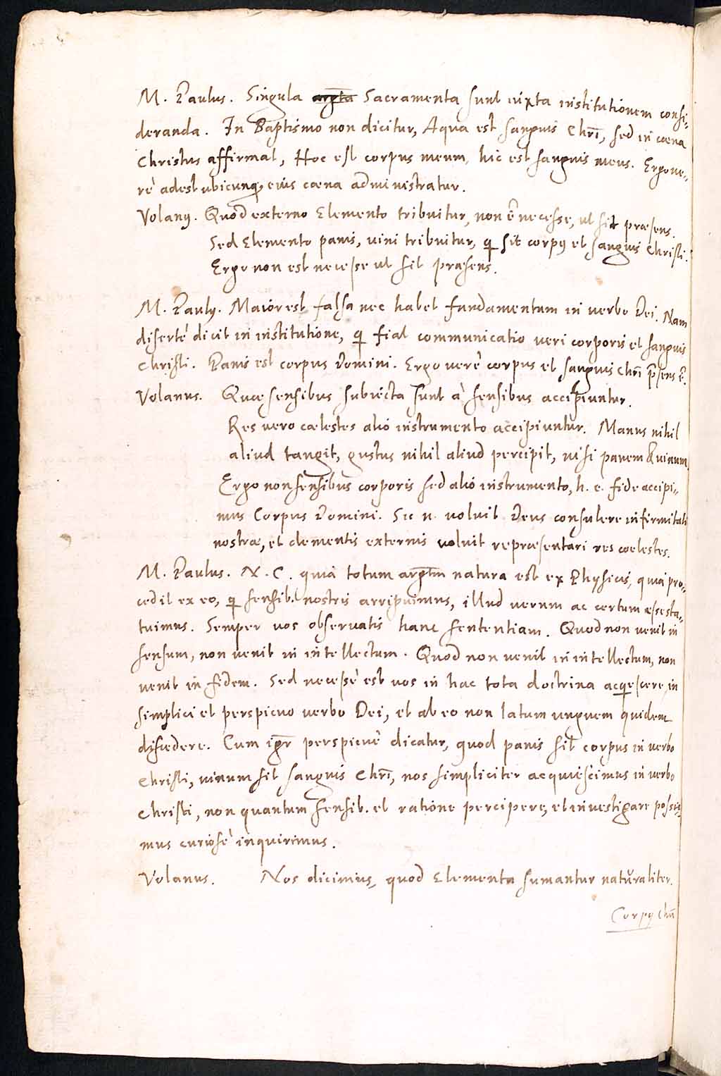http://diglib.hab.de/mss/11-14-aug-2f/00274v.jpg