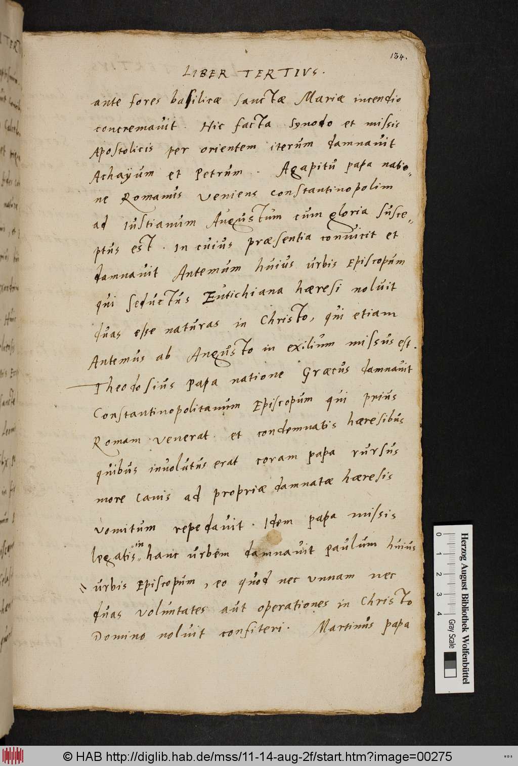 http://diglib.hab.de/mss/11-14-aug-2f/00275.jpg