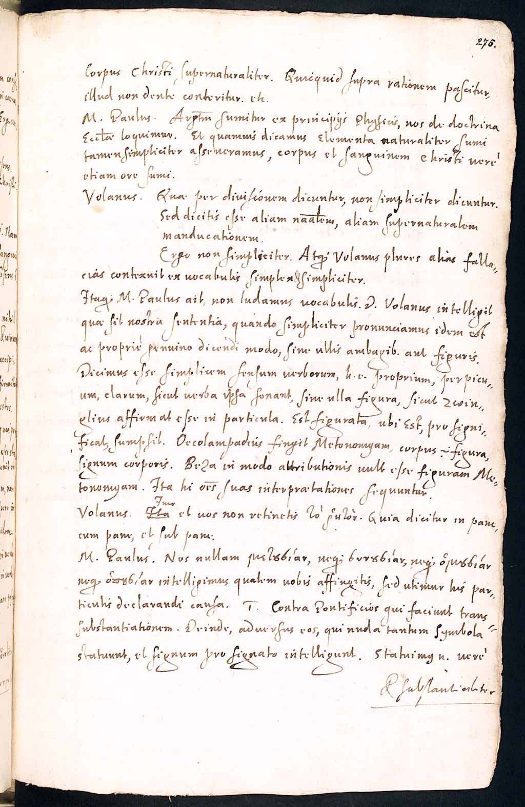 http://diglib.hab.de/mss/11-14-aug-2f/00275r.jpg