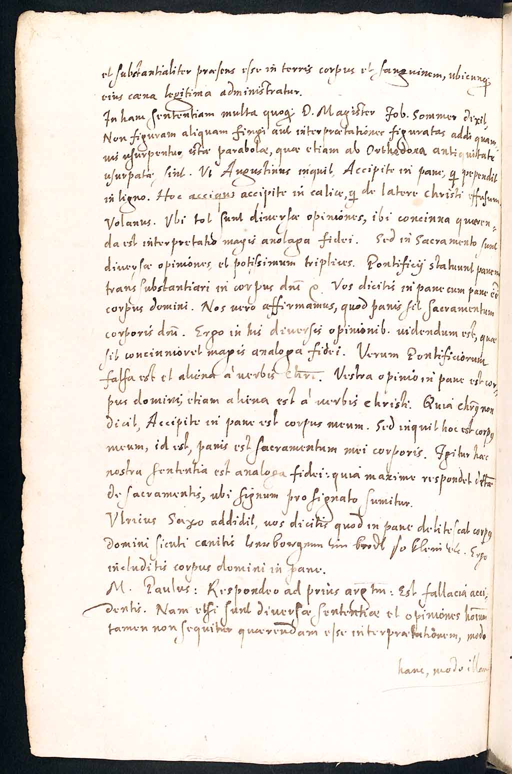http://diglib.hab.de/mss/11-14-aug-2f/00275v.jpg