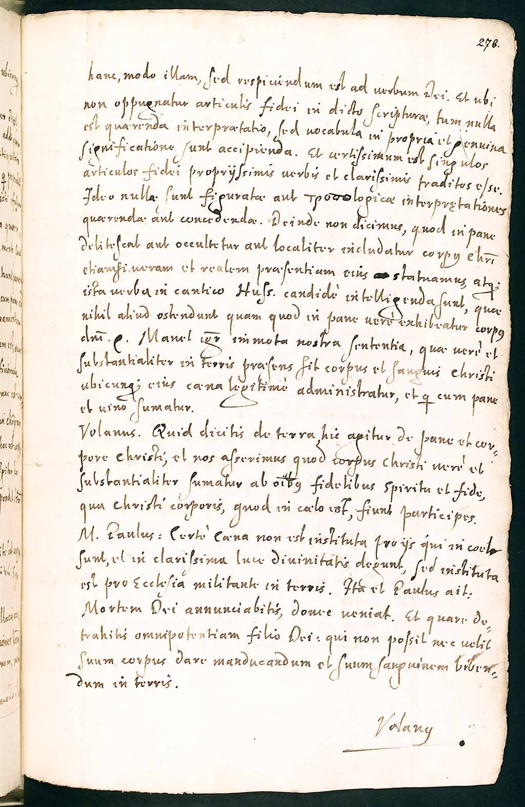 http://diglib.hab.de/mss/11-14-aug-2f/00276r.jpg
