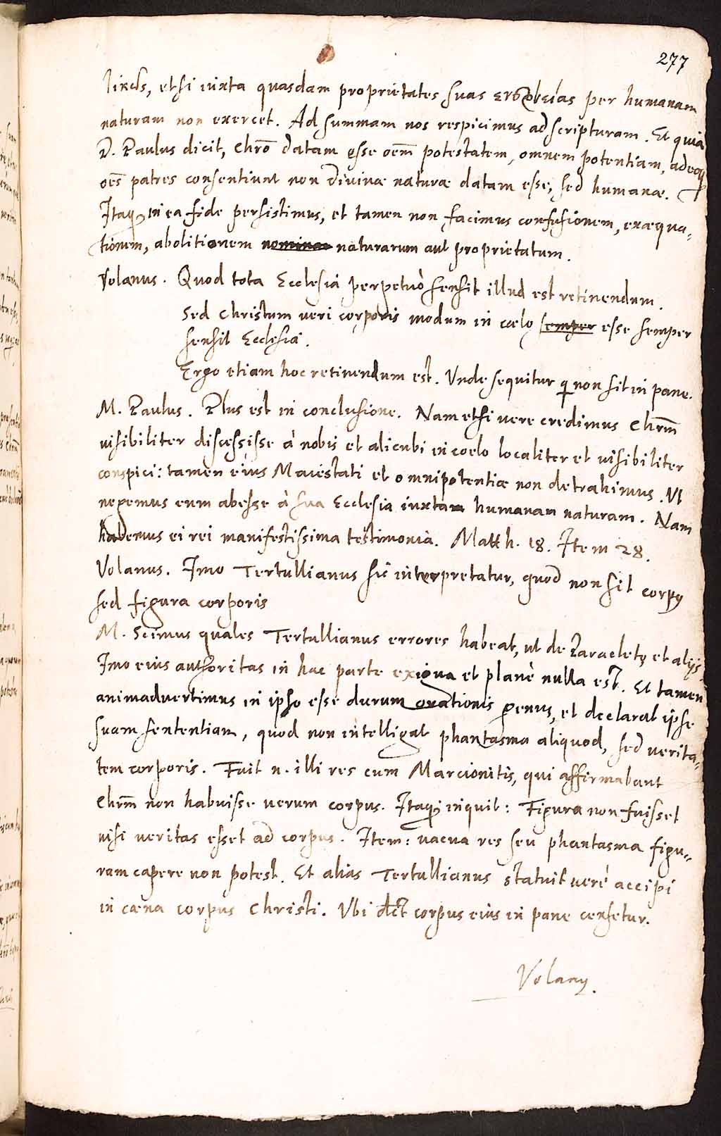 http://diglib.hab.de/mss/11-14-aug-2f/00277r.jpg