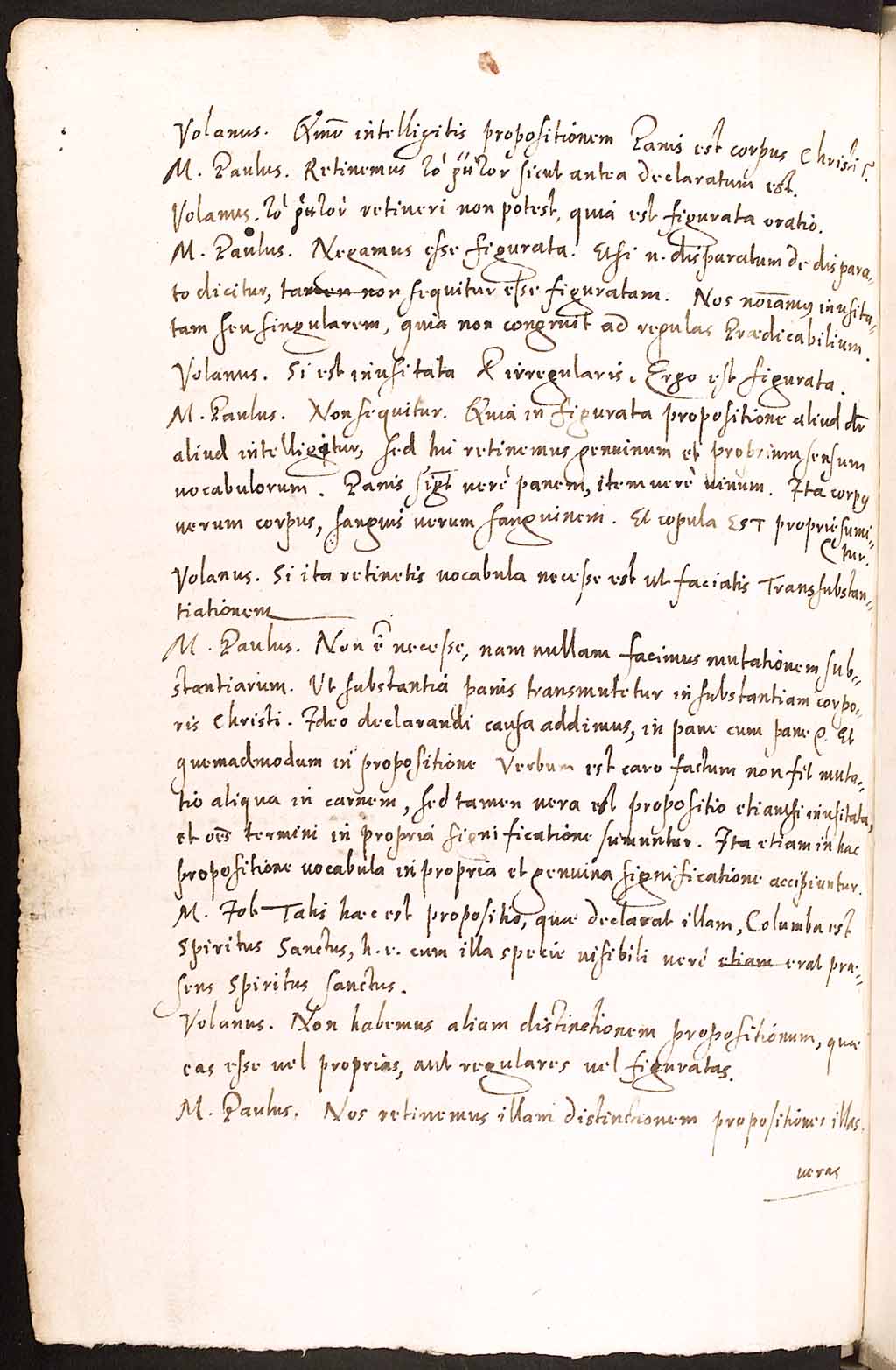http://diglib.hab.de/mss/11-14-aug-2f/00277v.jpg